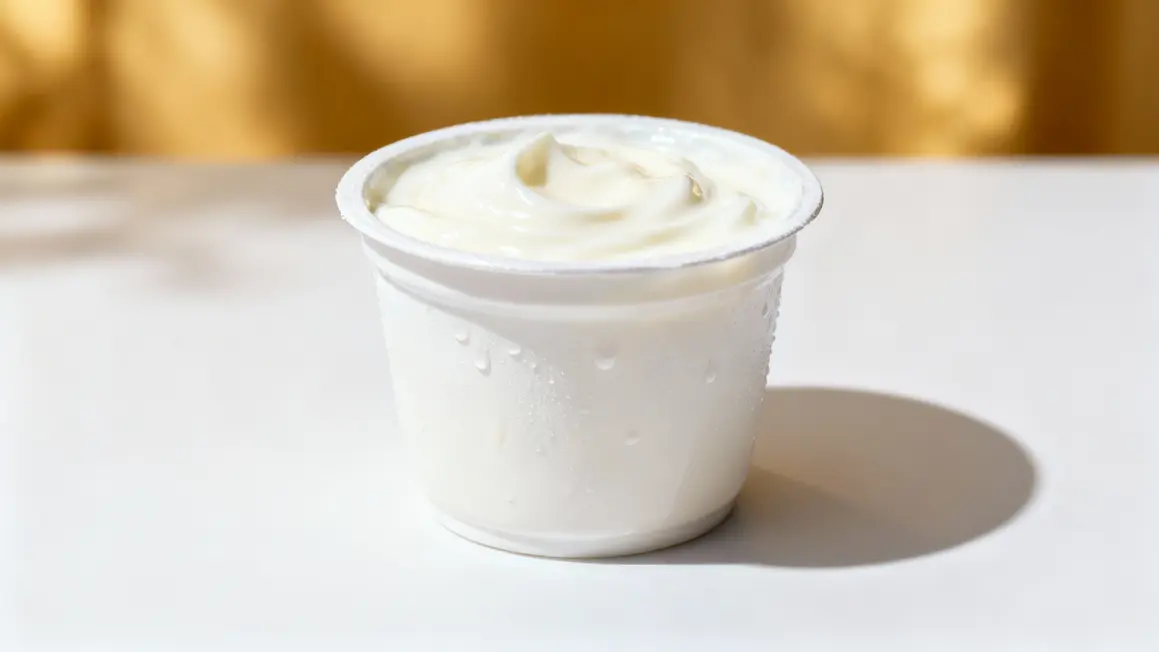 tableau composition nutritionnelle fromage blanc 40 pourcent matiere grasse